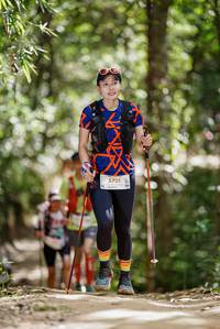 BIB: 5731
                            <button type="button" onclick="openModal(18972740)" class="btn btn-primary btn-sm float-right btn-popup" data-toggle="modal" data-target=".modal-high-quality">
                        <i class="fas fa-shopping-cart"></i> Add to Cart
                    </button>
                                            <button type="button" onclick="isThisMe(18972740, true)" class="btn btn-success btn-sm float-right btn-popup btn-isme hidden" data-toggle="tooltip" data-placement="bottom" title="นี่คือรูปของคุณใช่ไหม คลิกที่นี่เพื่อเอาเข้าอัลบั้ม">
                        <i class="fas fa-plus"></i> Add to album
                    </button>
                    <button type="button" onclick="isThisMe(18972740, false)" class="btn btn-warning btn-sm float-right btn-popup btn-isnotme hidden">
                        <i class="fas fa-ban"></i> Remove from album
                    </button>